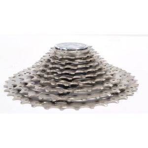 Cassette SHIMANO 10V DEORE HG50 11-36 – Image 2