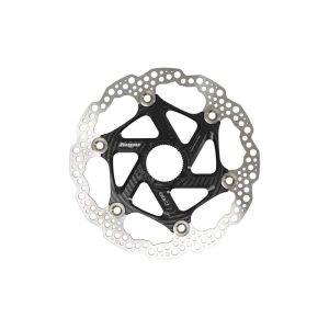 Disque de frein HOPE VTT Flottant Center Lock noir