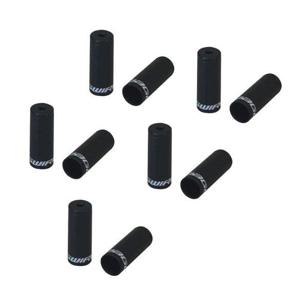 JA7208 jagwire 10