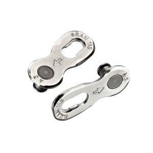 Maillon rapide SRAM PowerLock 11V