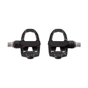 Paire Pédales LOOK Keo Classic 3 noire