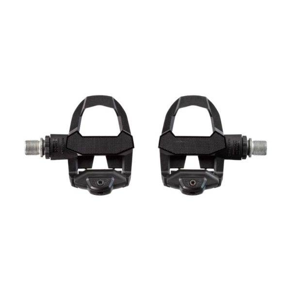Paire Pédales LOOK Keo Classic 3 noire