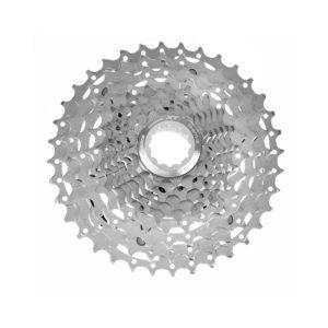 Cassette SHIMANO Deore XT M771 11-36 10V