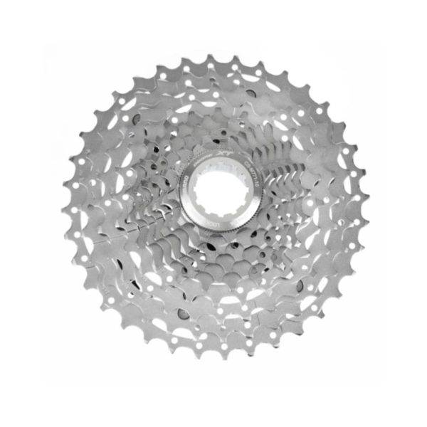 Cassette SHIMANO Deore XT M771 11-36 10V