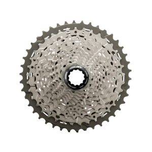 Cassette SHIMANO Deore XT M8000 11-42 11V