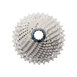 Cassette SHIMANO Ultegra HG800 11-34 11V