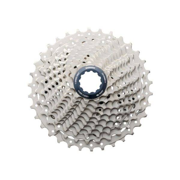 Cassette SHIMANO HG800 11-34 11V