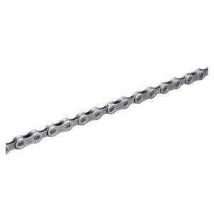 Chaine SHIMANO 12V 105 M7100 126M