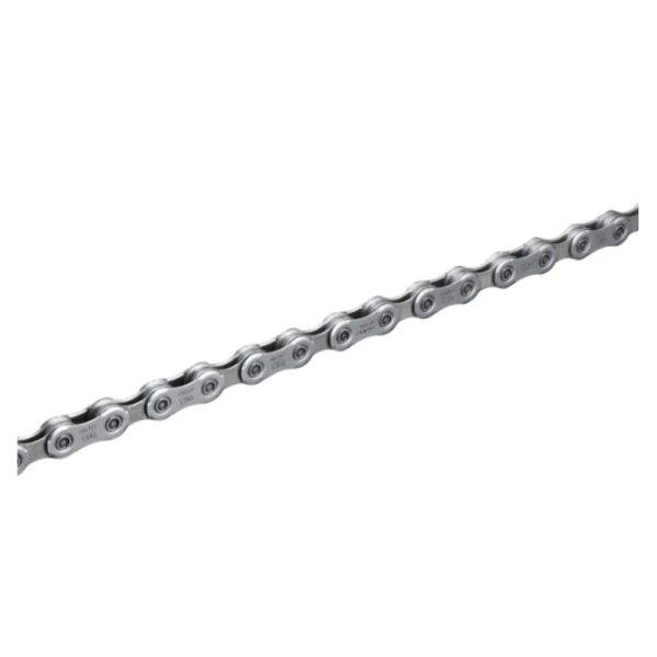 Chaine SHIMANO 12V 105 M7100 126M