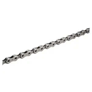 Chaine SHIMANO 12V XTR/Dura-Ace M9100 126M
