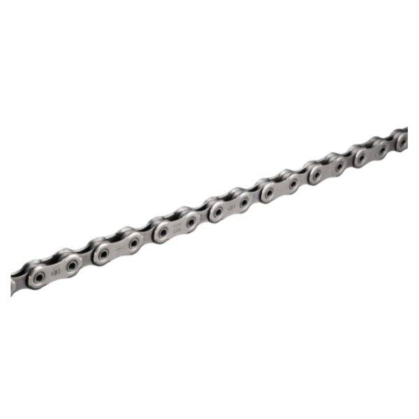 Chaine SHIMANO 12V XTR Dura-Ace M9100 126M