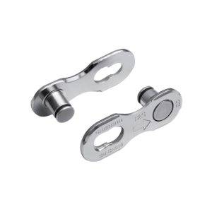 Maillon rapide SHIMANO Quick-Link HG 12V