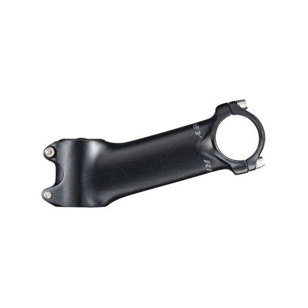 Potence RITCHEY Comp 4-Axis-44 1773 114 noire 2
