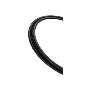 Gaine de dérailleur SHIMANO 4mm SIS SP41 noir au mètre
