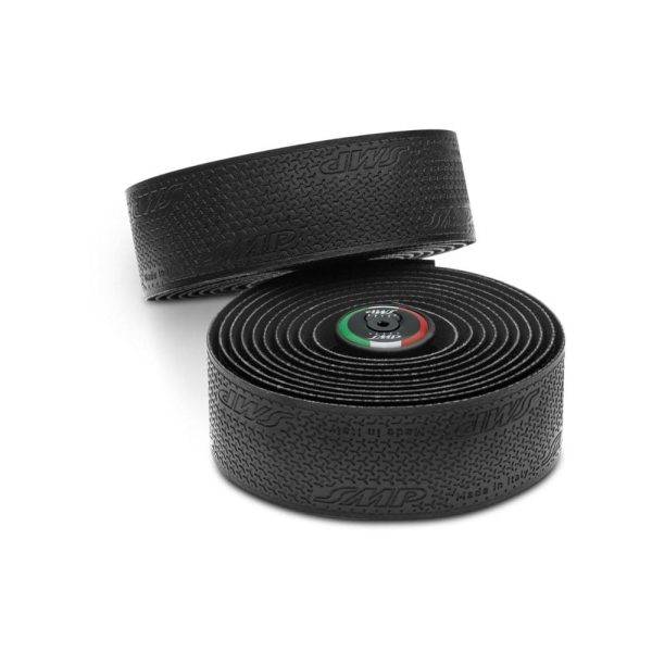 Ruban de cintre SMP Grip 2.0 11