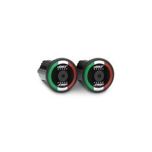 Ruban de cintre SMP Grip 2.0 noir 2.8mm – Image 2