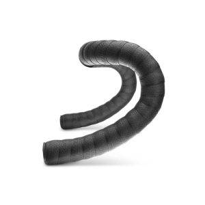 Ruban de cintre SMP Grip 2.0 noir 2.8mm – Image 3