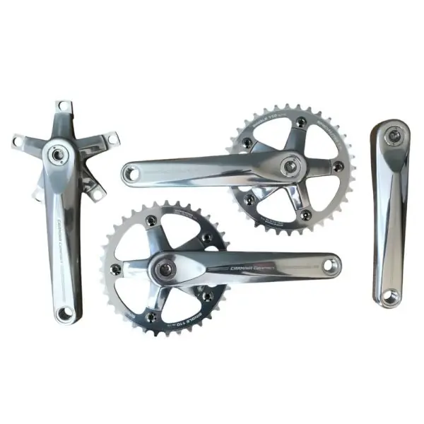 pedalier tandem ta