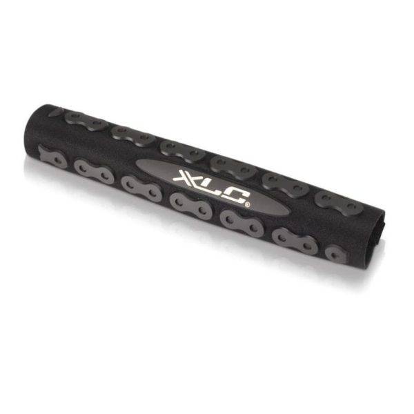 Protège Base en néoprène XLC 250x130mm NOIR CP-N03