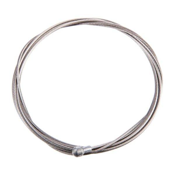 Câble de frein route JAGWIRE Sport Slick Inox 1.5x2000mm Shimano Sram