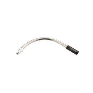 Coude de frein V-Brake JAGWIRE 90°