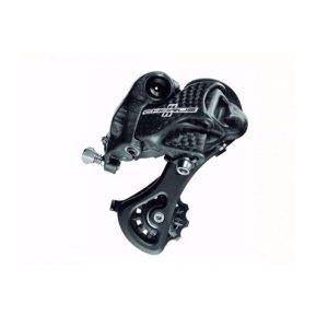 Dérailleur arrière CAMPAGNOLO Chorus 11V chape moyenne 2015-2019 RD15-11CH2SP
