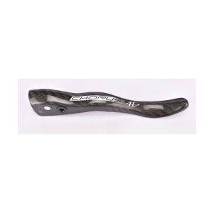 Levier de Frein droit CAMPAGNOLO Chorus 11V EC-CH647