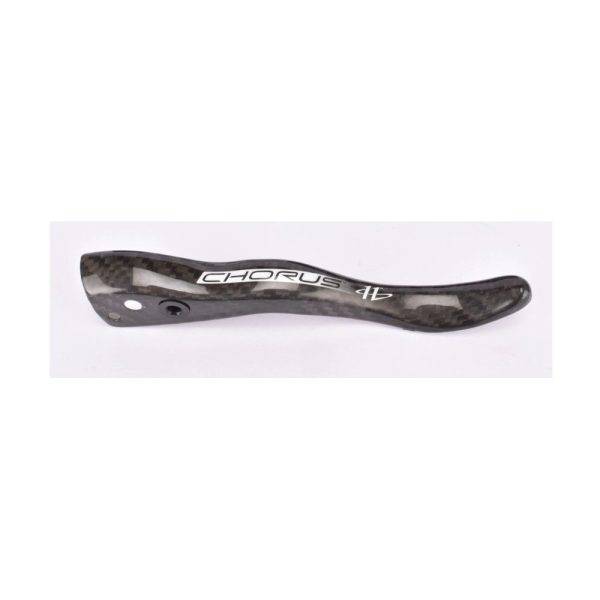 Levier droit EC-CH647