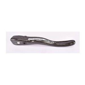 Levier de Frein gauche CAMPAGNOLO Chorus 11V  EC-CH548