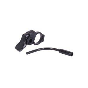 Commande au guidon KS pour tige de selle KS - KGSL 22.2mm V2