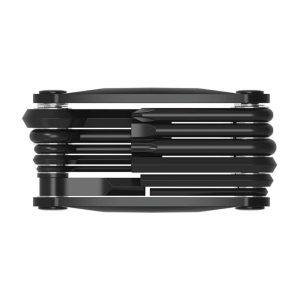 Multi Outils LEZYNE Rap II - 12 – Image 2