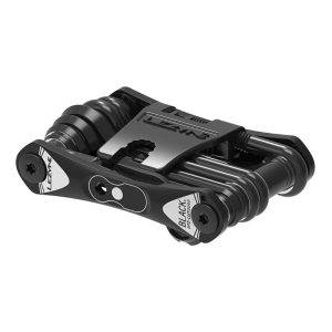 Multi Outils LEZYNE Rap II - 18