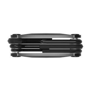 Multi Outils LEZYNE Rap II - 6 – Image 2