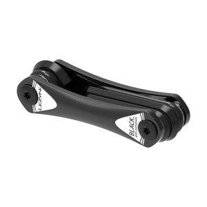 Multi Outils LEZYNE Rap II - 6