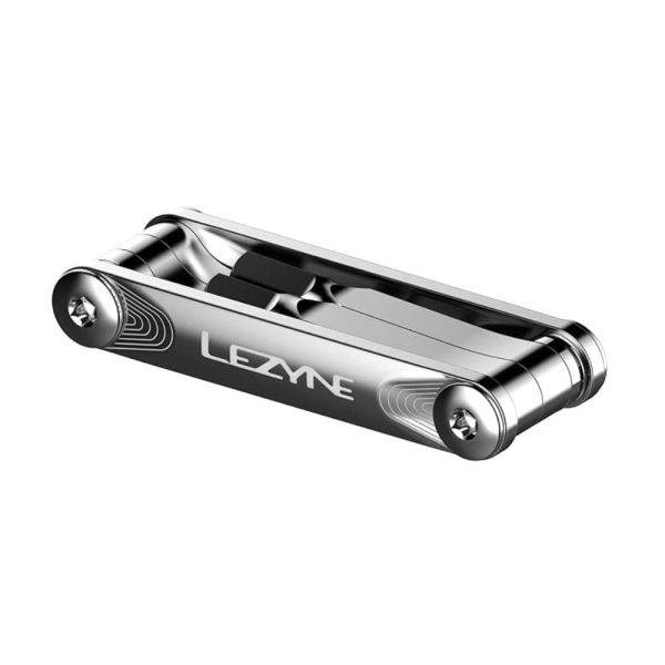 Multi Outils LEZYNE Sv Pro 5