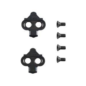 Paire Cales SHIMANO SPD SM-SH51