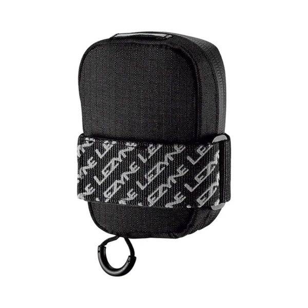 Sacoche de selle LEZYNE Road Caddy