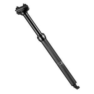 Tige de Selle télescopique KS LEV-Ci diamètre 27,2 mm débattement 65 mm