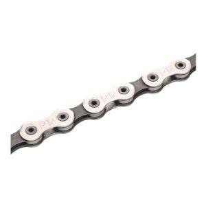 Chaine CAMPAGNOLO 12V Chorus 113M avec maillon rapide C-Link CN24-CH12ML