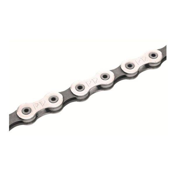 Chaine CAMPAGNOLO 12V Super Record 114M CN19-SR1214 2