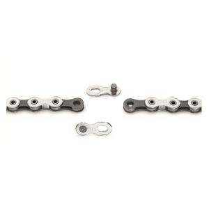 Chaine CAMPAGNOLO 12V Super Record WRL 114M avec maillon rapide CN23-SR12ML – Image 3