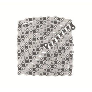 Chaine CAMPAGNOLO 12V Super Record WRL 114M avec maillon rapide CN23-SR12ML – Image 2