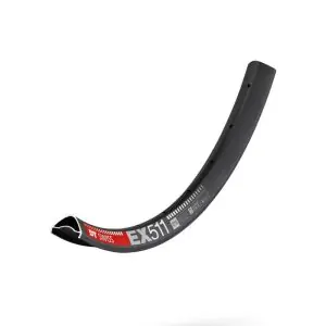 Jante DT SWISS EX 511 29"x30mm Disc 32 trous