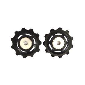 Jeu de Galets SHIMANO 11V Ultegra RD6800 – Image 2