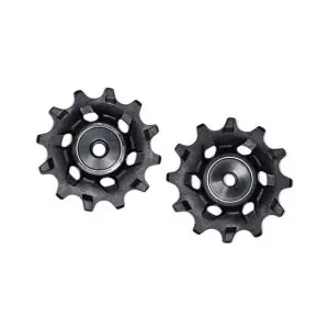 Jeu de Galets SRAM 11V X01 / XX1 / X1 / CX1