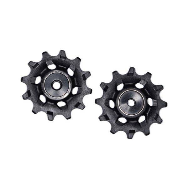 Jeu de Galets SRAM 11V X01