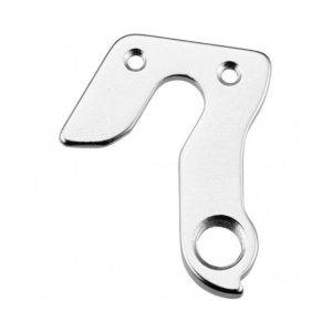 Patte de dérailleur UNION MARWI GH-274 pour cadre Orbea – Image 2