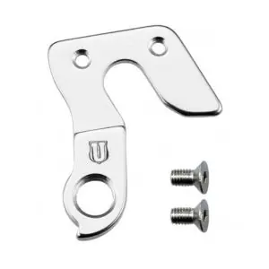 Patte de dérailleur UNION MARWI GH-274 pour cadre Orbea