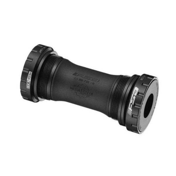 Boitier FSA BB-1000 Mega Exo BSC