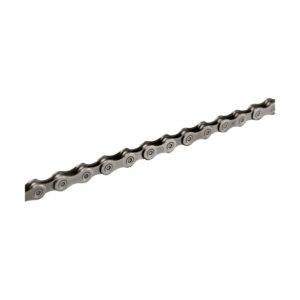 Chaine SHIMANO 11V Ultegra HG701 Quick-Link 116M